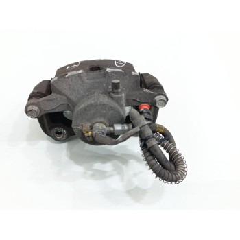 Recambio de pinza de freno delantera derecha para hyundai i30 (gd) black line referencia OEM IAM   