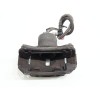 Recambio de pinza de freno delantera derecha para hyundai i30 (gd) black line referencia OEM IAM   