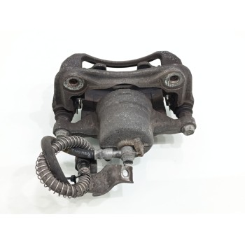 Recambio de pinza de freno delantera derecha para hyundai i30 (gd) black line referencia OEM IAM   