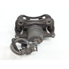 Recambio de pinza de freno delantera derecha para hyundai i30 (gd) black line referencia OEM IAM   