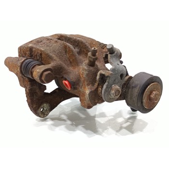 Recambio de pinza de freno trasera derecha para seat toledo (1l) base referencia OEM IAM   