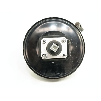 Recambio de servofreno con bomba para hyundai i30 (gd) black line referencia OEM IAM 58500A5200  