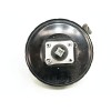 Recambio de servofreno con bomba para hyundai i30 (gd) black line referencia OEM IAM 58500A5200  