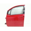 Recambio de puerta delantera izquierda para opel agila b enjoy referencia OEM IAM   