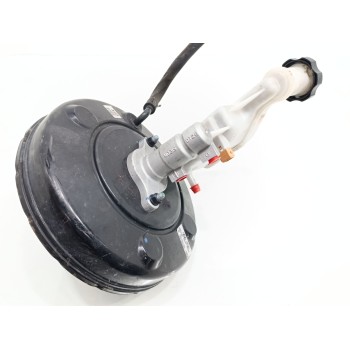 Recambio de servofreno con bomba para hyundai i30 (gd) black line referencia OEM IAM 58500A5200  