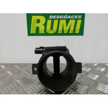 Recambio de caudalimetro para ford mondeo berlina (gd) clx referencia OEM IAM 97BP12B579AA  