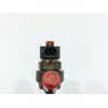 Recambio de inyector para opel astra gtc enjoy referencia OEM IAM 0445110175  