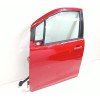 Recambio de puerta delantera izquierda para opel agila b enjoy referencia OEM IAM   