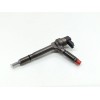 Recambio de inyector para opel astra gtc enjoy referencia OEM IAM 0445110175  