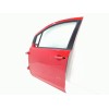 Recambio de puerta delantera izquierda para opel agila b enjoy referencia OEM IAM   