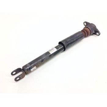 Recambio de amortiguador trasero derecho para hyundai i30 (gd) black line referencia OEM IAM 55300A6010  