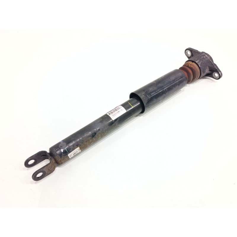 Recambio de amortiguador trasero derecho para hyundai i30 (gd) black line referencia OEM IAM 55300A6010  