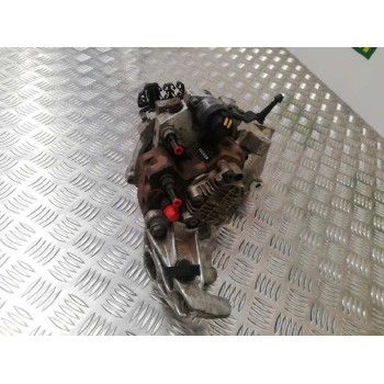 Recambio de bomba inyeccion para renault scenic ii authentique referencia OEM IAM 8200456693  