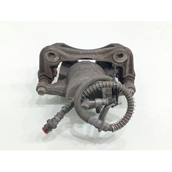 Recambio de pinza de freno delantera izquierda para hyundai i30 (gd) black line referencia OEM IAM   
