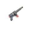 Recambio de inyector para opel vectra c berlina design referencia OEM IAM 0445110165  