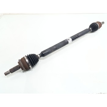 Recambio de transmision delantera derecha para hyundai i30 (gd) black line referencia OEM IAM   