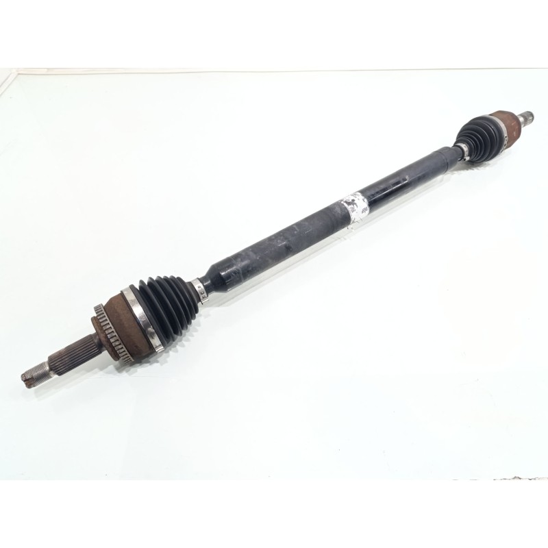 Recambio de transmision delantera derecha para hyundai i30 (gd) black line referencia OEM IAM   