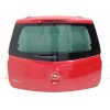 Recambio de porton trasero para opel agila b enjoy referencia OEM IAM   