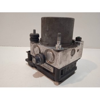 Recambio de abs para opel corsa c essentia referencia OEM IAM 0265231583  