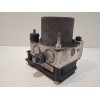 Recambio de abs para opel corsa c essentia referencia OEM IAM 0265231583  
