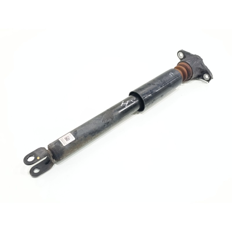 Recambio de amortiguador trasero izquierdo para hyundai i30 (gd) black line referencia OEM IAM 55300A6010  