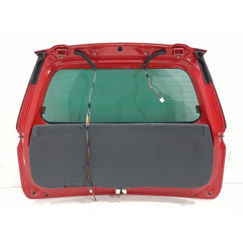 Recambio de porton trasero para opel agila b enjoy referencia OEM IAM   