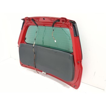 Recambio de porton trasero para opel agila b enjoy referencia OEM IAM   