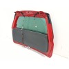 Recambio de porton trasero para opel agila b enjoy referencia OEM IAM   