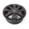 Recambio de llanta para citroën c4 cactus shine referencia OEM IAM 9800494077  