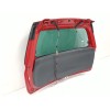 Recambio de porton trasero para opel agila b enjoy referencia OEM IAM   