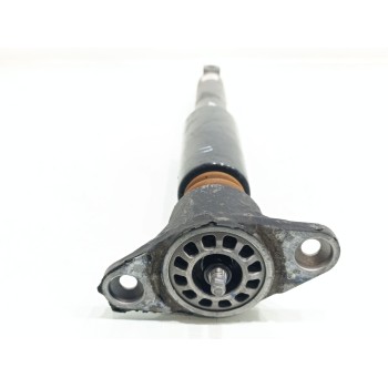 Recambio de amortiguador trasero izquierdo para hyundai i30 (gd) black line referencia OEM IAM 55300A6010  