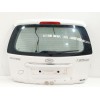 Recambio de porton trasero para hyundai i30 cw trend referencia OEM IAM   