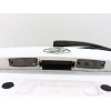 Recambio de porton trasero para hyundai i30 cw trend referencia OEM IAM   