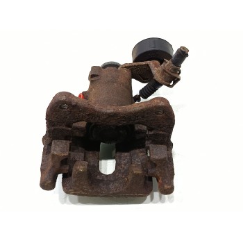 Recambio de pinza de freno trasera derecha para seat toledo (1l) base referencia OEM IAM   