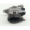 Recambio de alternador para hyundai i30 (gd) black line referencia OEM IAM 373002A750  
