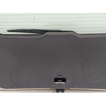 Recambio de porton trasero para hyundai i30 cw trend referencia OEM IAM   