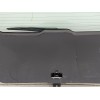 Recambio de porton trasero para hyundai i30 cw trend referencia OEM IAM   