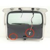 Recambio de porton trasero para hyundai i30 cw trend referencia OEM IAM   