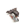 Recambio de turbocompresor para opel combo (corsa c) familiar referencia OEM IAM 8973000925  
