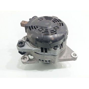 Recambio de alternador para hyundai i30 (gd) black line referencia OEM IAM 373002A750  