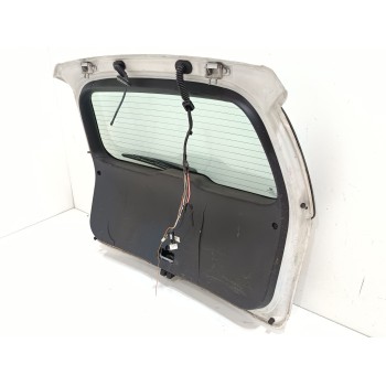Recambio de porton trasero para hyundai i30 cw trend referencia OEM IAM   
