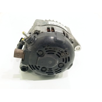 Recambio de alternador para hyundai i30 (gd) black line referencia OEM IAM 373002A750  