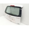 Recambio de porton trasero para hyundai i30 cw trend referencia OEM IAM   