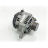 Recambio de alternador para hyundai i30 (gd) black line referencia OEM IAM 373002A750  