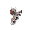 Recambio de turbocompresor para opel combo (corsa c) familiar referencia OEM IAM 8973000925  