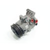 Recambio de compresor aire acondicionado para hyundai i30 (gd) black line referencia OEM IAM   