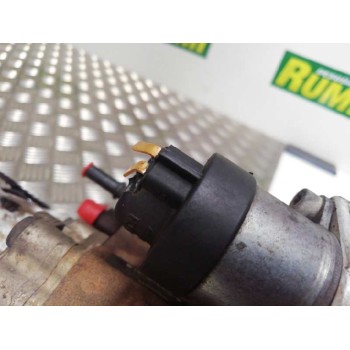 Recambio de bomba inyeccion para renault scenic ii authentique referencia OEM IAM 8200456693  