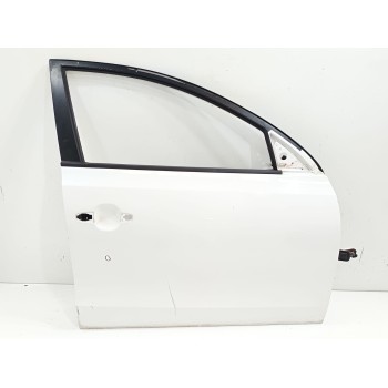 PUERTA DELANTERA DERECHA 