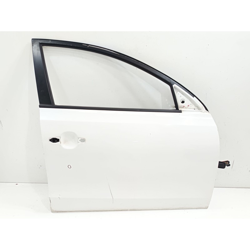 Recambio de puerta delantera derecha para hyundai i30 cw trend referencia OEM IAM   