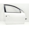 Recambio de puerta delantera derecha para hyundai i30 cw trend referencia OEM IAM   